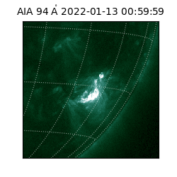 saia - 2022-01-13T00:59:59.121000