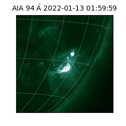 saia - 2022-01-13T01:59:59.138000