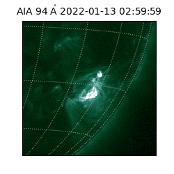 saia - 2022-01-13T02:59:59.121000