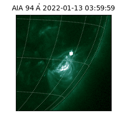 saia - 2022-01-13T03:59:59.122000