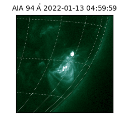 saia - 2022-01-13T04:59:59.130000