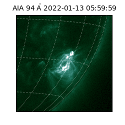saia - 2022-01-13T05:59:59.121000