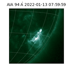 saia - 2022-01-13T07:59:59.129000