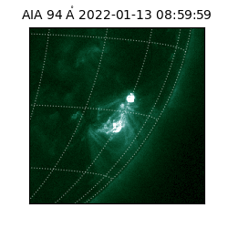 saia - 2022-01-13T08:59:59.121000