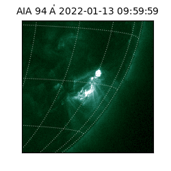 saia - 2022-01-13T09:59:59.138000