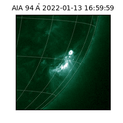 saia - 2022-01-13T16:59:59.129000