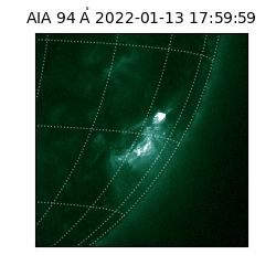 saia - 2022-01-13T17:59:59.121000