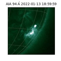 saia - 2022-01-13T18:59:59.121000