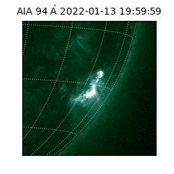 saia - 2022-01-13T19:59:59.122000