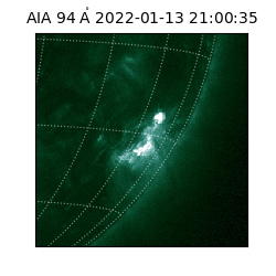 saia - 2022-01-13T21:00:35.121000