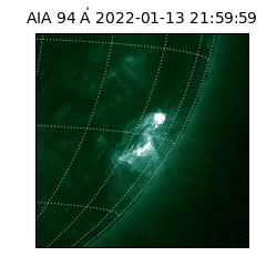 saia - 2022-01-13T21:59:59.122000