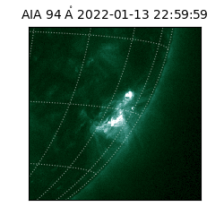 saia - 2022-01-13T22:59:59.129000