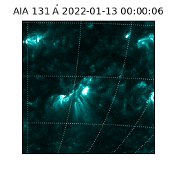 saia - 2022-01-13T00:00:06.622000
