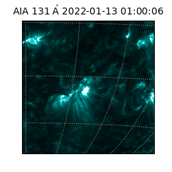 saia - 2022-01-13T01:00:06.622000