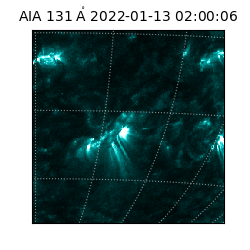 saia - 2022-01-13T02:00:06.622000
