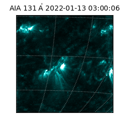 saia - 2022-01-13T03:00:06.622000