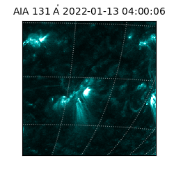 saia - 2022-01-13T04:00:06.622000