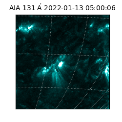 saia - 2022-01-13T05:00:06.622000