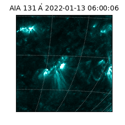 saia - 2022-01-13T06:00:06.622000