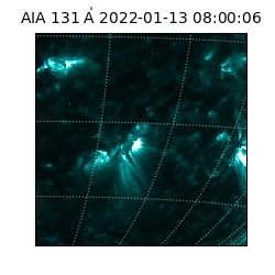 saia - 2022-01-13T08:00:06.622000