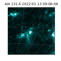 saia - 2022-01-13T09:00:06.622000