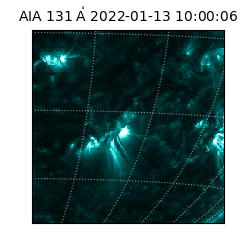 saia - 2022-01-13T10:00:06.622000