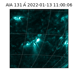 saia - 2022-01-13T11:00:06.618000