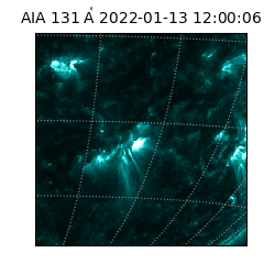 saia - 2022-01-13T12:00:06.622000