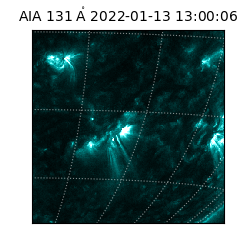 saia - 2022-01-13T13:00:06.625000