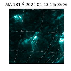 saia - 2022-01-13T16:00:06.622000