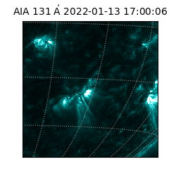 saia - 2022-01-13T17:00:06.622000