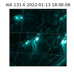 saia - 2022-01-13T18:00:06.625000