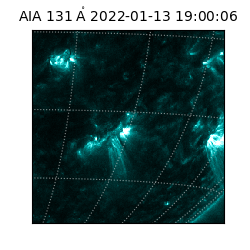saia - 2022-01-13T19:00:06.625000