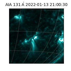 saia - 2022-01-13T21:00:30.625000