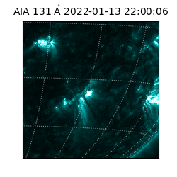 saia - 2022-01-13T22:00:06.623000