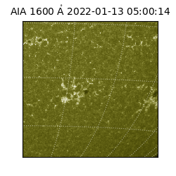 saia - 2022-01-13T05:00:14.126000