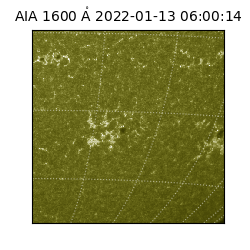 saia - 2022-01-13T06:00:14.126000