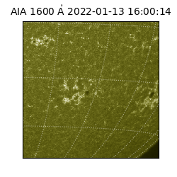 saia - 2022-01-13T16:00:14.126000