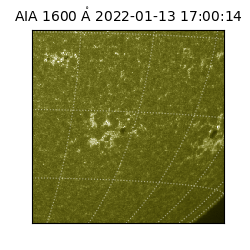 saia - 2022-01-13T17:00:14.125000