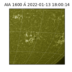 saia - 2022-01-13T18:00:14.126000
