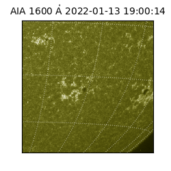 saia - 2022-01-13T19:00:14.126000