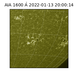 saia - 2022-01-13T20:00:14.126000