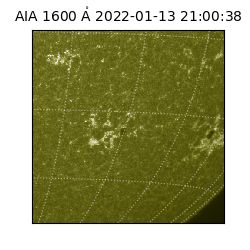 saia - 2022-01-13T21:00:38.126000