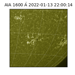 saia - 2022-01-13T22:00:14.132000