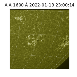 saia - 2022-01-13T23:00:14.132000