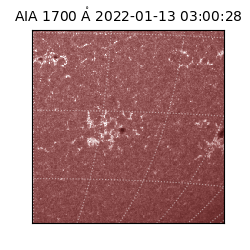 saia - 2022-01-13T03:00:28.745000