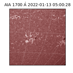 saia - 2022-01-13T05:00:28.745000