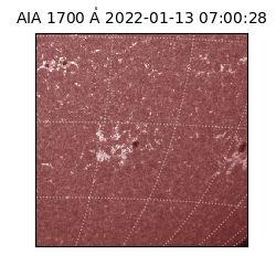 saia - 2022-01-13T07:00:28.734000