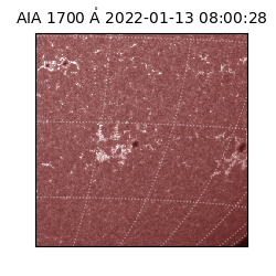 saia - 2022-01-13T08:00:28.739000