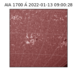 saia - 2022-01-13T09:00:28.739000